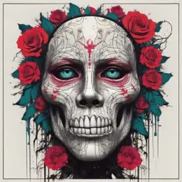 Natural Born Villain