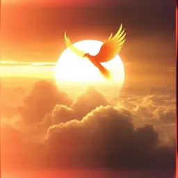 Soaring Beyond Limits ver 2.0