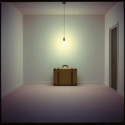 This is Not a House of Love Anymore