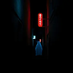 Weirdtown