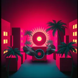 ناس طوبز