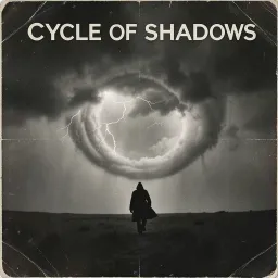 Cycle of Shadows
