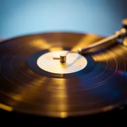 Music