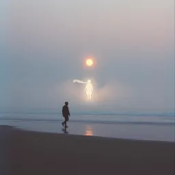 Minha avó