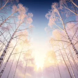 Grace by My savior