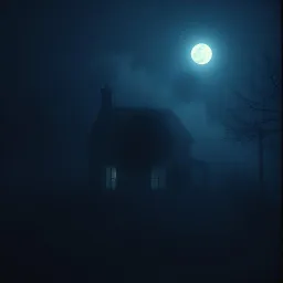 Hollow House