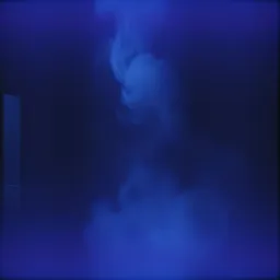 Alone