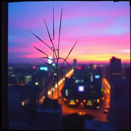 Good Home