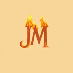 J & M Victorious