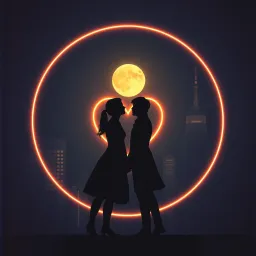 Pull Me Closer