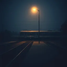 When the Love is Gone