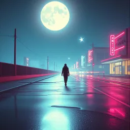 K.pop
