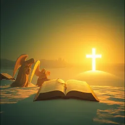 REGALO  PARA LA HUMANIDAD:NACIO JESÚS
