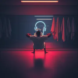 One More Punch
