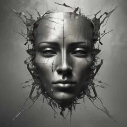 Death machine