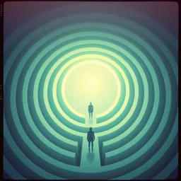 Believe in God 