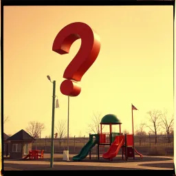 WHAT IF ?