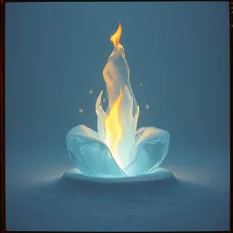 Ignite