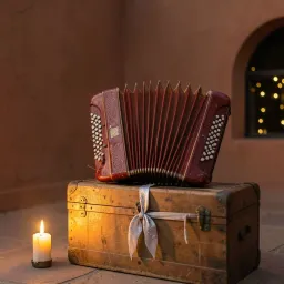 Juan de Flamenco