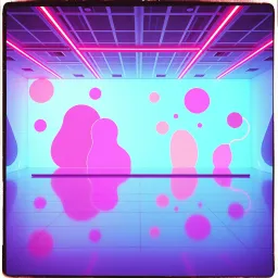 Bailar Sin Fin