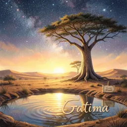 Fatima