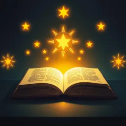 Bible study 8