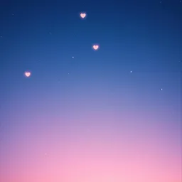 Wish Upon the Stars