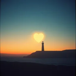 I'll be Waiting For You