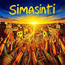 Simasinti