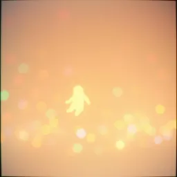 Invisible