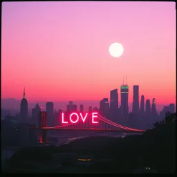 Love Letter
