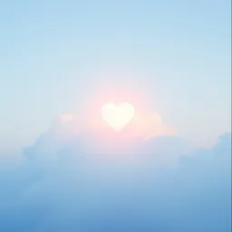 Heaven