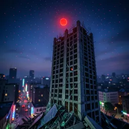 GTA5