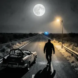 Wrong Turns & Right Timing