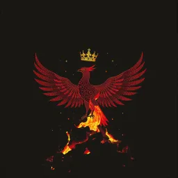 The Best Win is Revenge (Epic Remix)