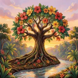 Jah guide