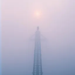 roller coaster feelings