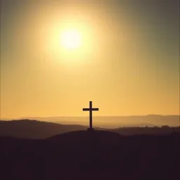 His Name Is Jesus