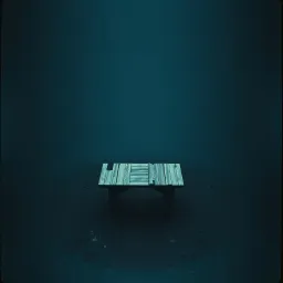 No Chorus