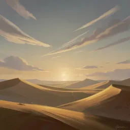 O vento