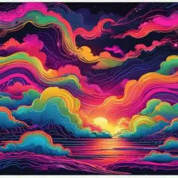 Electric Pulse