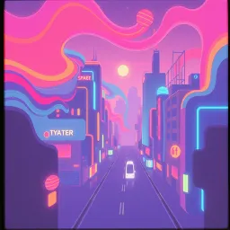 Хентай-вайб