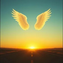 Heaven Saved Me