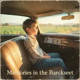 For My Sons