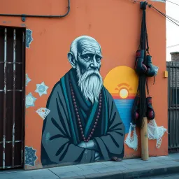 El zurdo