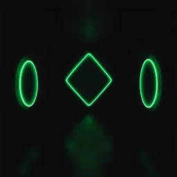 HyperHyper
