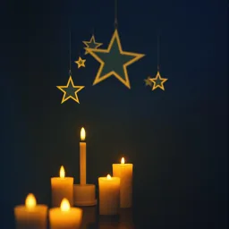Forever in Our Hearts