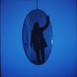 Karma's Echo