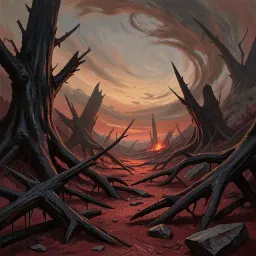 Rip And Render