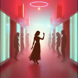 Death